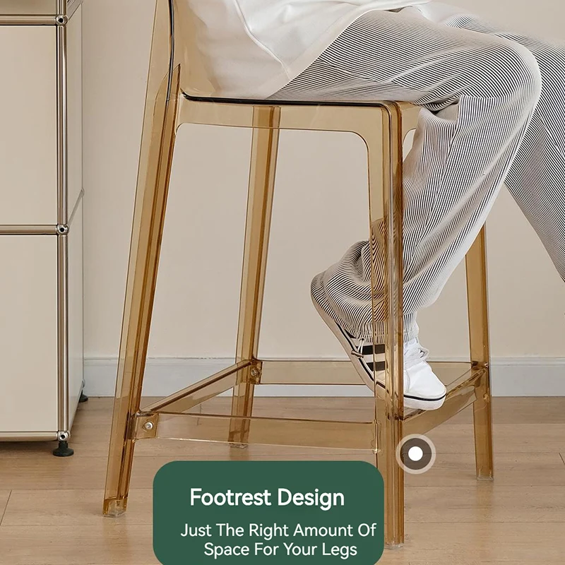 Рисунок 5 - Скандинавский стиль