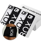 Мужские сексуальные трусы-боксеры, мужские трусы, сексуальные мужские шорты, модное нижнее белье, мужские трусы с фото, оптовые партии, мужские трусы, мужские трусы-боксеры