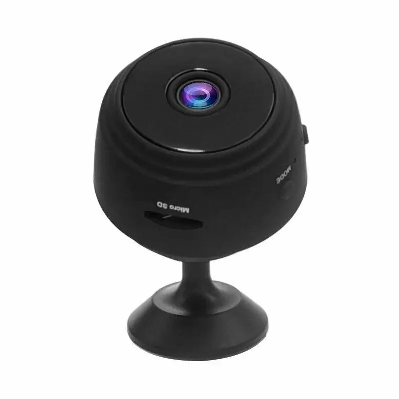 

Night Version mini camera 1080p HD ip Camera Micro Camera Wireless Security Mini Camcorders wifi camera Video Recorder