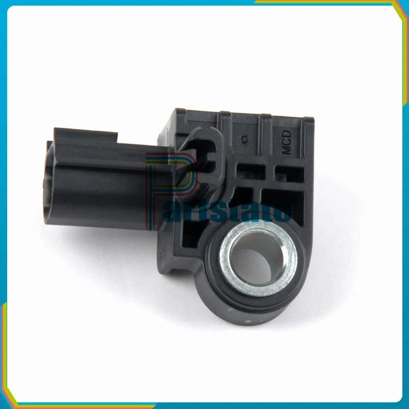 

fr3t-14b006-aa FR3T14B006AA New High Quality Crash Impact Sensor For Ford F150 Explorer Taurus