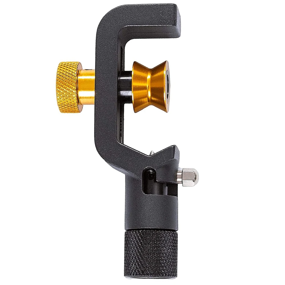 

Инструмент для зачистки кабеля 8-28,6 мм поперечный армированный нож для зачистки кабеля волоконно-оптический кабель