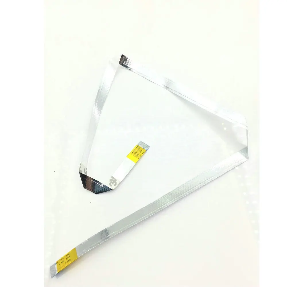 

5PC JC39-00951A FFC Flex Flat Cable flexible scanner scan CIS for Samsung SCX4623 SCX4824 SCX4826 SCX4828 SCX4600 C100