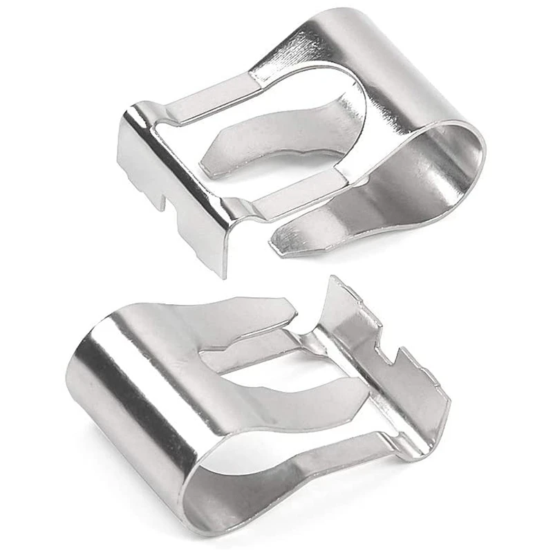 10 шт. соединитель двигателя стеклоочистителя ветрового стекла портативные