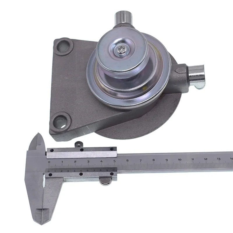 Сиденье насоса фильтра дизельного топлива для Toyota Hilux V (N KZN1 VZN1) VI Pickup (N1) 23301-54460