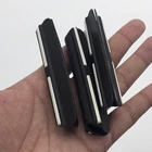 Точилка для ножей с углом поворота 15 градусов точильный камень с фиксированным углом аксессуары профессиональные инструменты держатель для кухонных ножей точильный камень