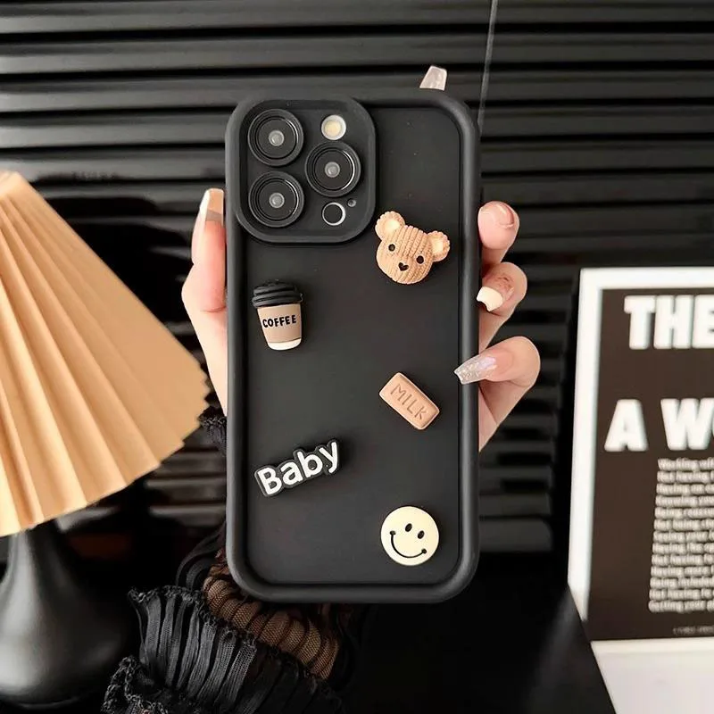 Мягкий матовый Силиконовый чехол для Samsung Galaxy A51 A71 4g A31 A12 A22