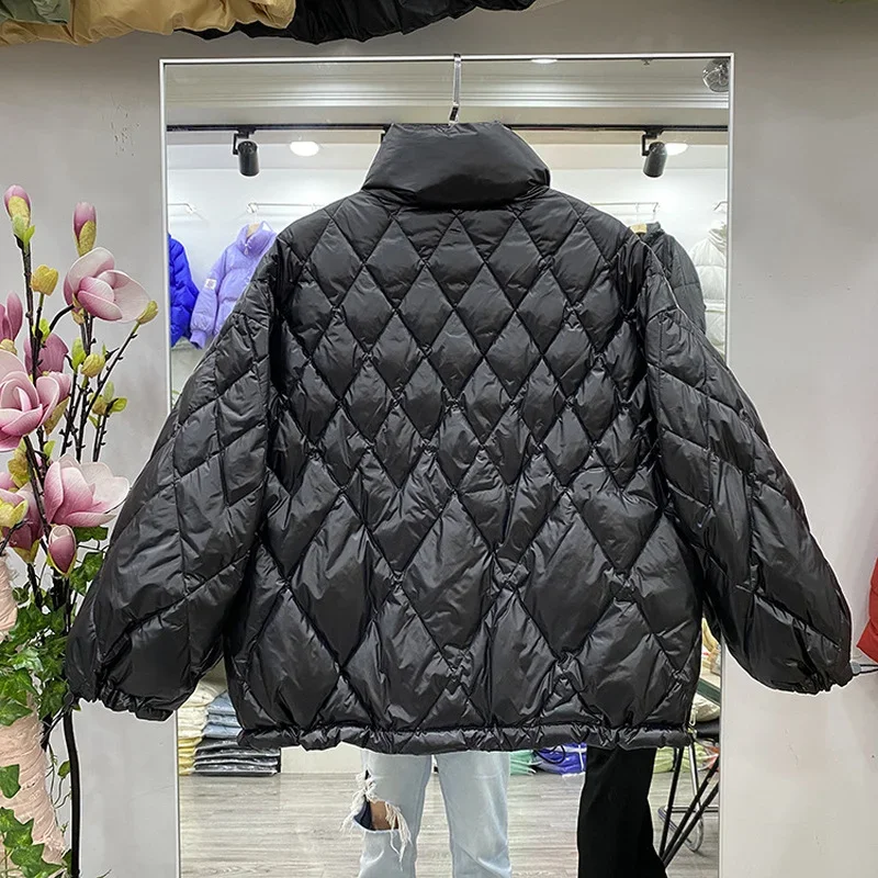 Рисунок 6 - Женское короткое пальто