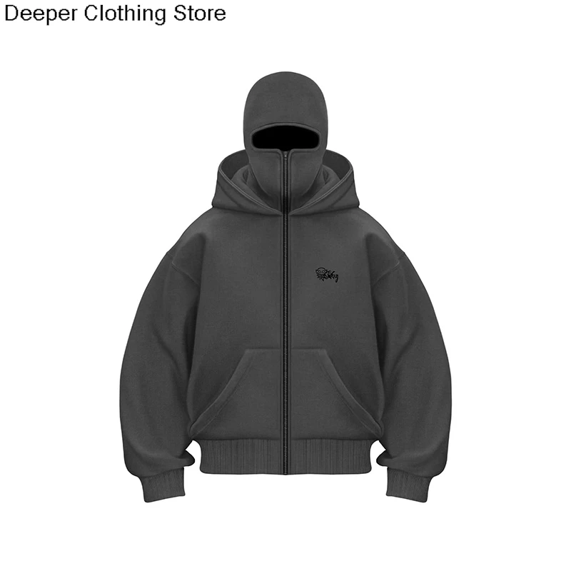 Женская однотонная толстовка с капюшоном цвет в ассортименте