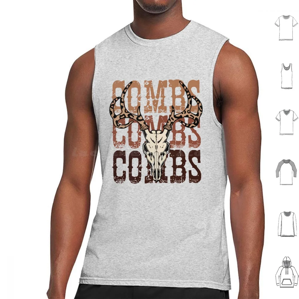 Фото Рубашка Luke Combs World Tour 2024, рубашка Bullhead, рубашка Country Music, рубашка Luke Combs, ковбойские гребни, подарок фанату Luke Combs №1