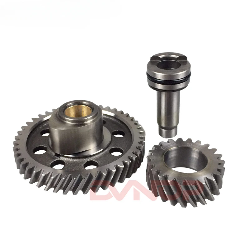 Распредвал для мотоцикла Honda CG125 CG150 CG175 CG200 CG250 мотоцикл Кроссовый велосипед тележка Багги ATV