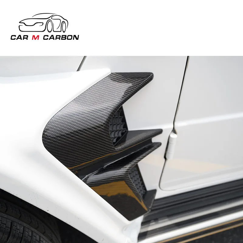 Рисунок 3 - Глянцевые черные аксессуары для