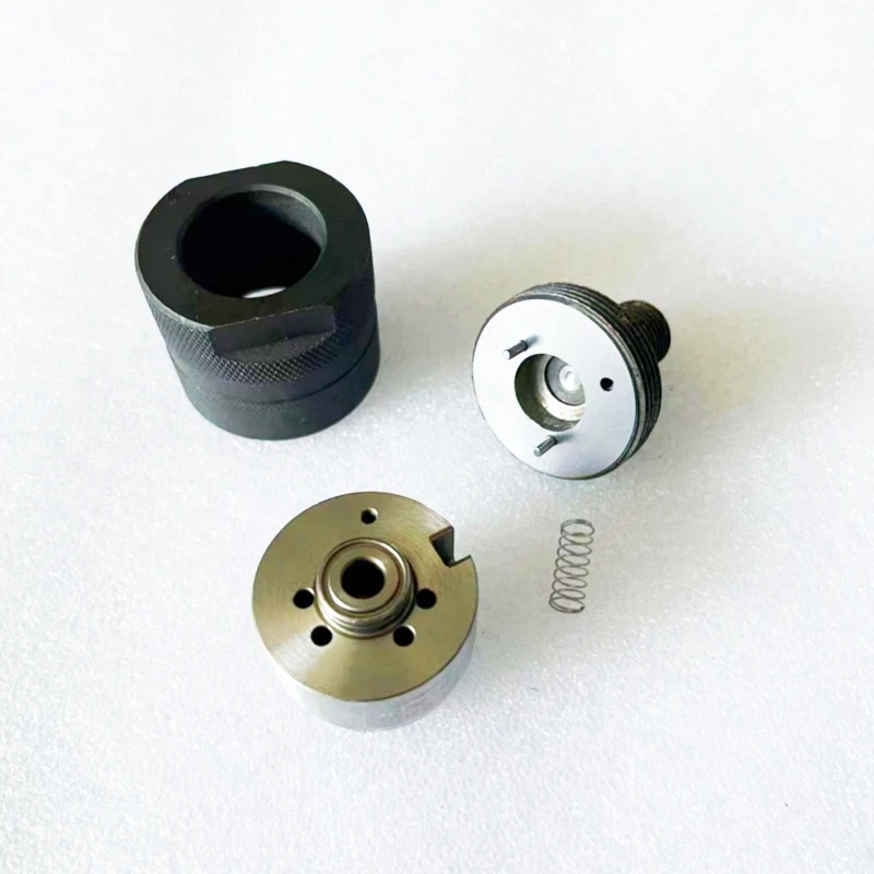 Для Delphi серии EUI дизельный инжектор с общей топливной магистралью инструмент для