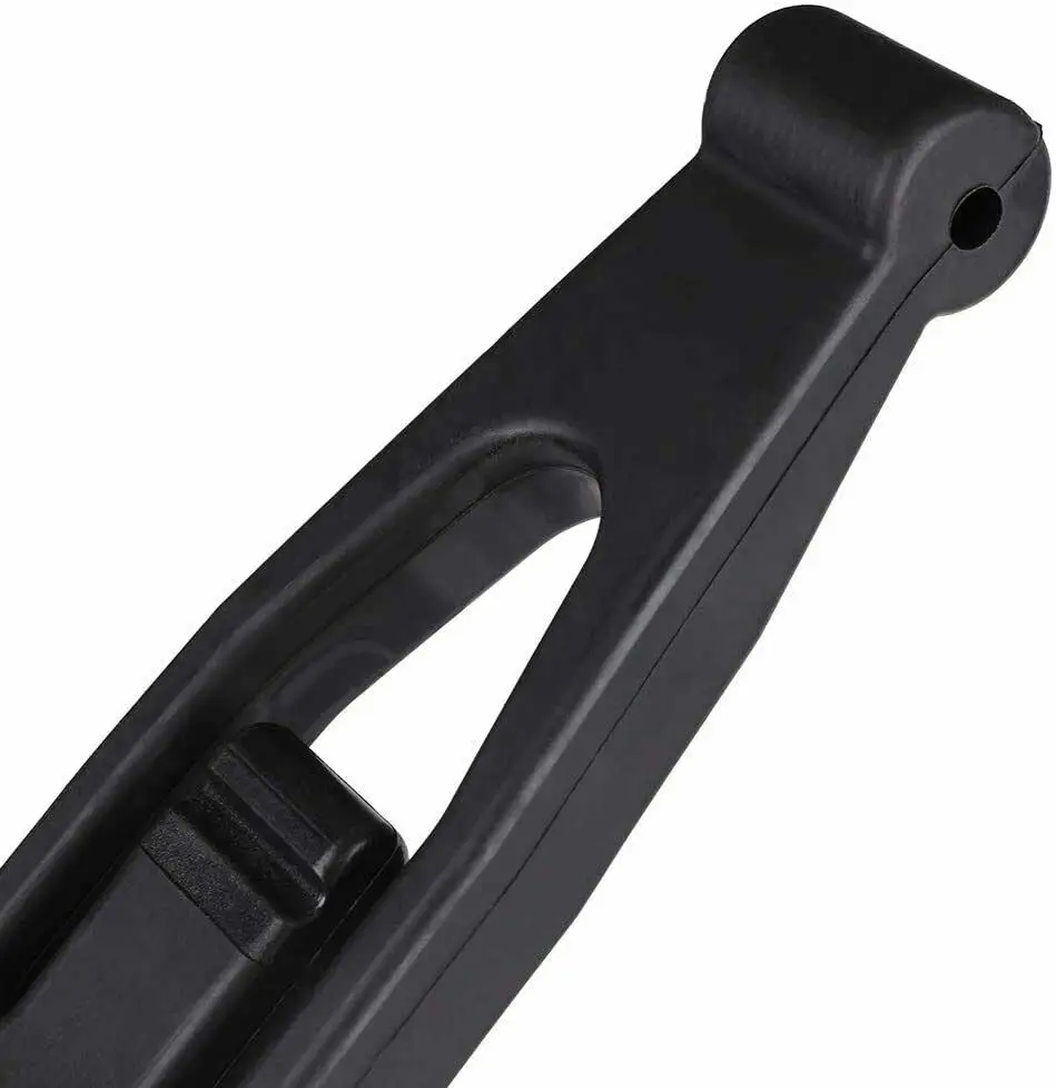 2 шт. 2313857 Комплект сверхмощной защелки капота для Kenworth T300 T600 L56-0001 L 560001 LK1035K HLK2021K