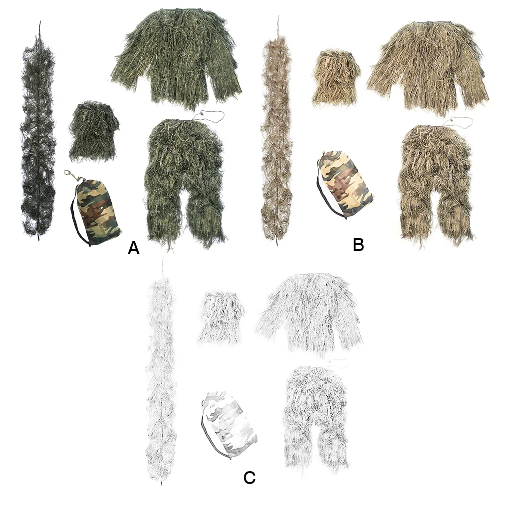 Men Accessories