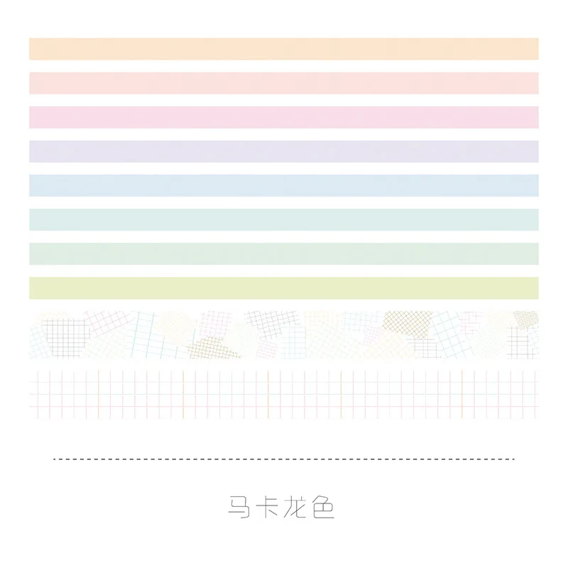 

Набор декоративных лент House of Novelty