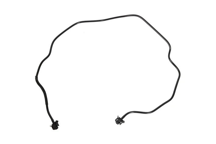 

Запасная деталь для воды VolMarkt CV618K012EA / 1801872