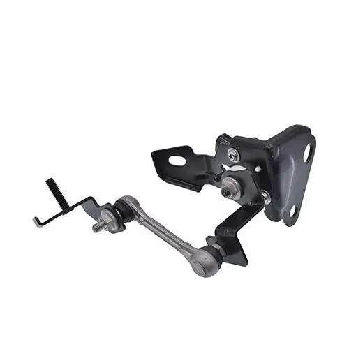 

Japan Front Suspension Height Sensor for Mitsubishi Outlander II 2006-2012 CW5W CW8W ASX GA2W GA6W Lancer 8651A095 8651A045