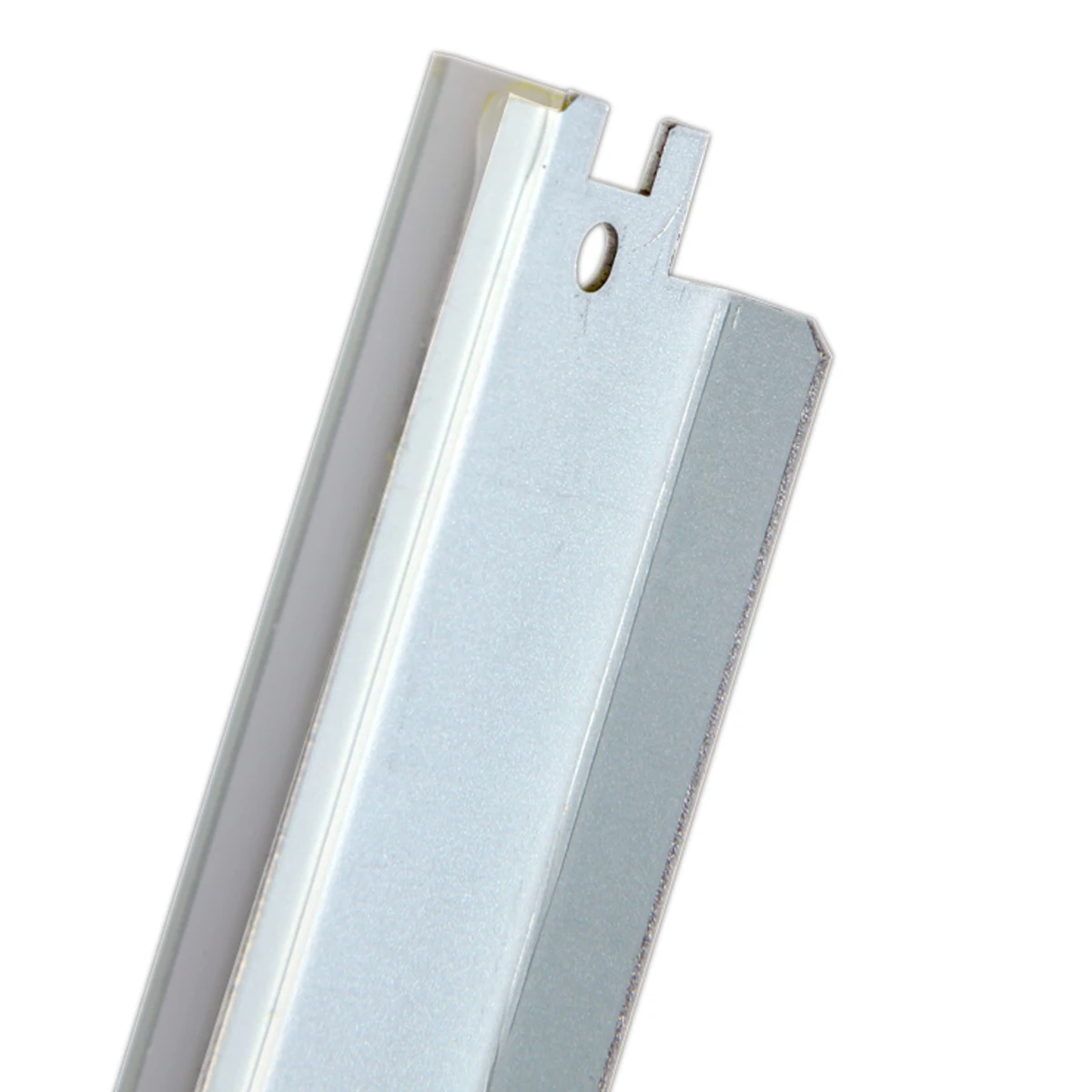 Сброс лезвия чистки принтера для OKI DATA OKIDATA OKI-DATA ES-9431-MFP ES-9541-MFP Pro-9541-MFP Pro-9541-WT Pro-9431-MFP