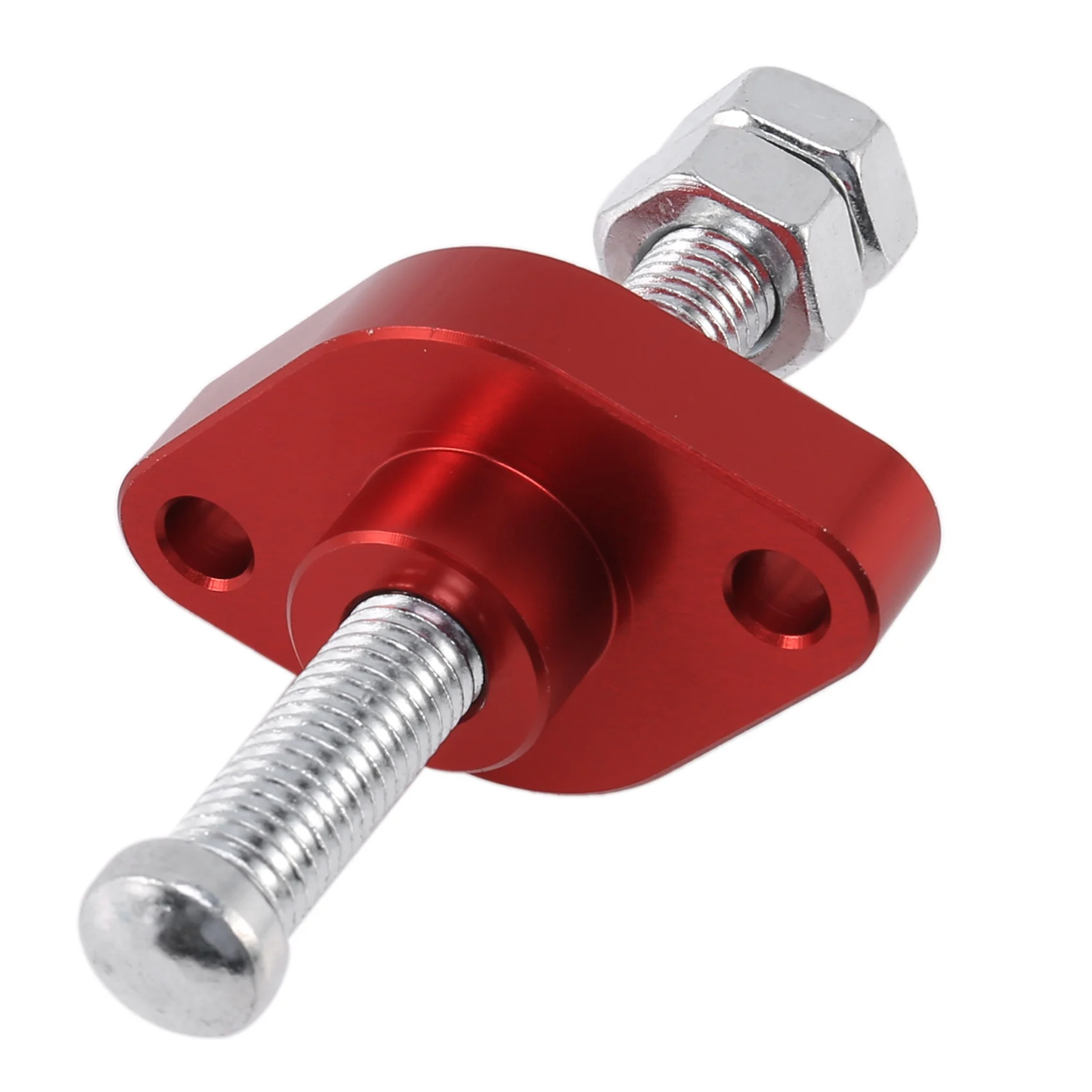 Натяжитель цепи синхронизации ATV Cam для HONDA TRX 400EX 450R Suzuki LTZ 400