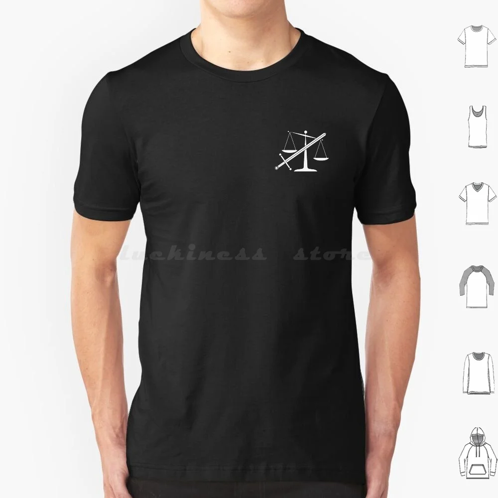 

Футболка Templeos для мужчин, женщин, мужчин и детей, 6xl, операционная система Templeos, Терри Дэвис, программа с открытым исходным кодом