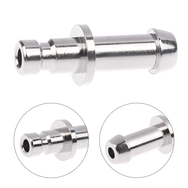 Металлический прибор для измерения давления в крови