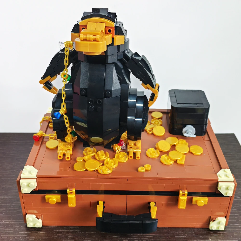 Самоблокирующиеся кирпичи строительные блоки для детей от 6 до 12 лет унисекс