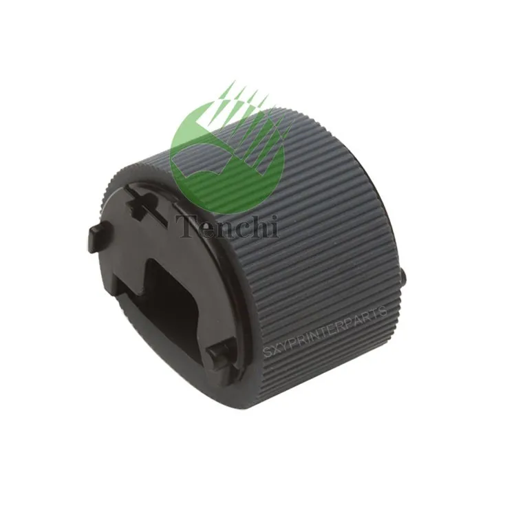 

30X Free Shipping RL1-3307 MP/Tray1 Pickup Roller for HP P2030 2035 2050 2055 M401 M425