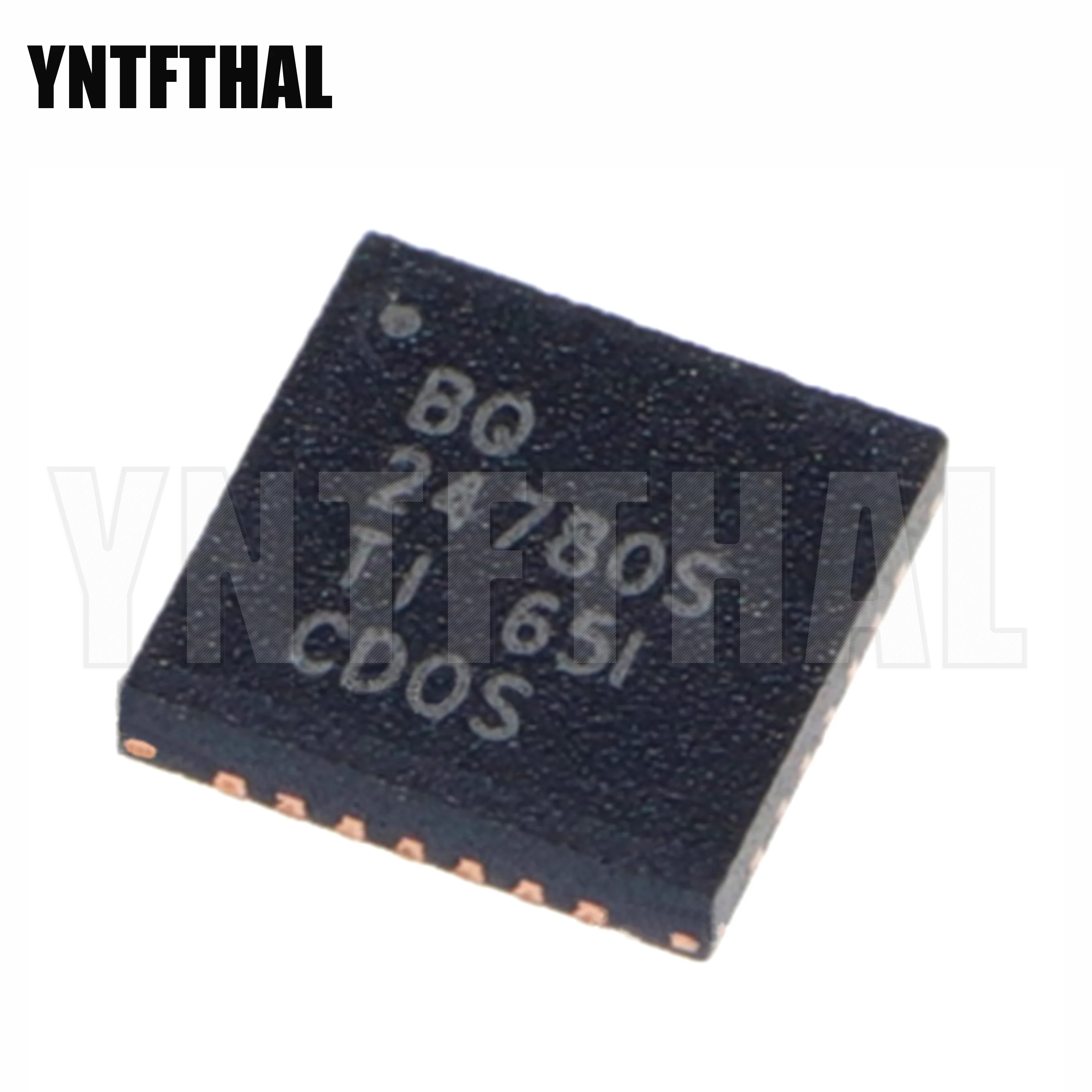 

Новинка, 20 шт./лот, PC817C DIP4 PC817-C SOP4 PC817 SOP-4 DIP PC817 C DIP-4 Optocouple