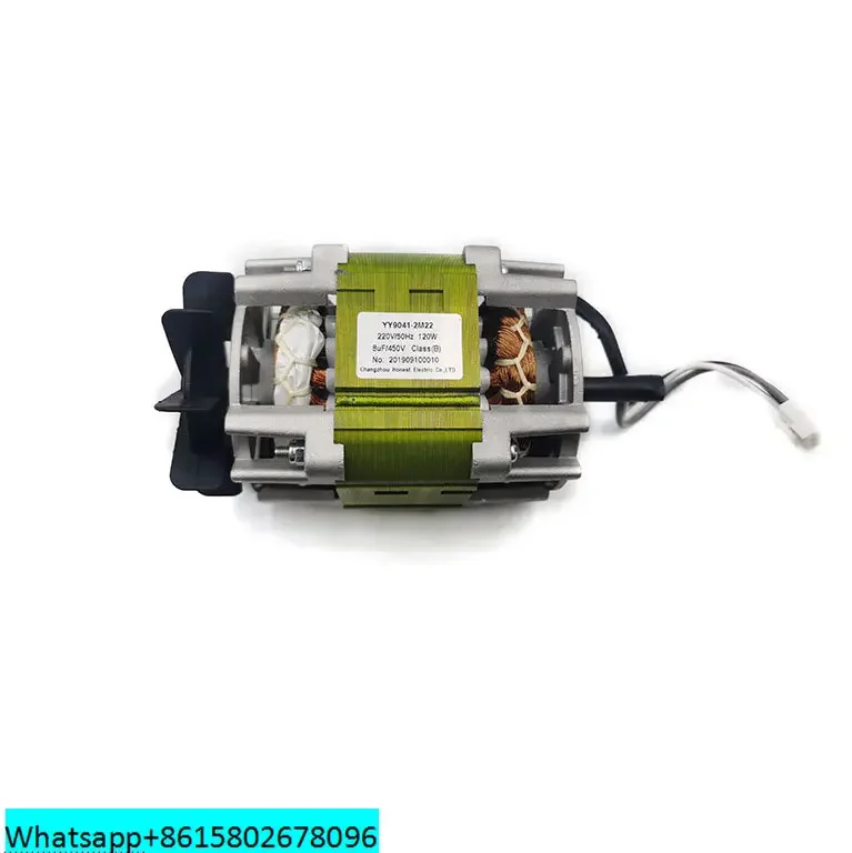 9904 33040 33043 S220 оригинальная материнская плата Шреддера питания клавиатура и другие