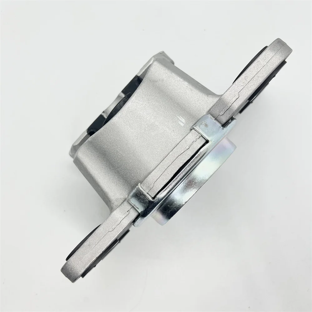 1 шт. крепление коробки передач LR061456 LR024738 LR023379 LR062669 для Land Rover Freelander 2 Range