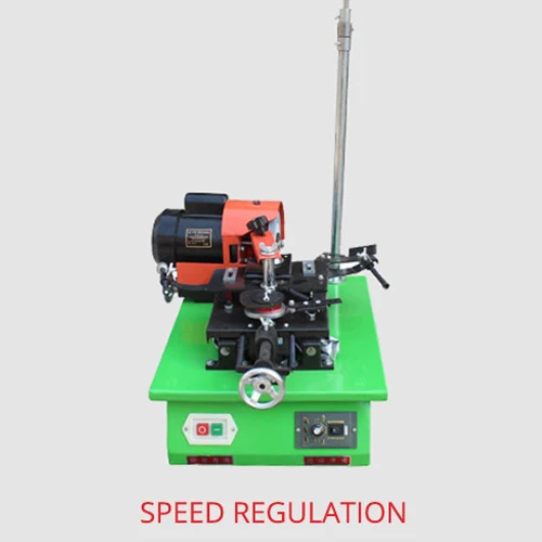 

Автоматическая ленточная пила, точилка для лезвий, точная шлифовальная машина для деревообработки, машина для деревообработки, диагональная шестерня, шлифовальная пила