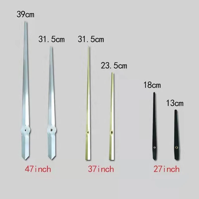 Настенные 3d-часы акриловые украшения сделай сам с зеркальными наклейками