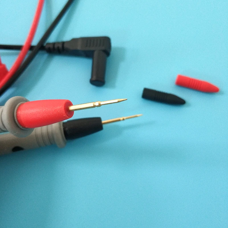 Новинка 100% светодиодный индикатор 0-300 В выходной подсветки телевизора