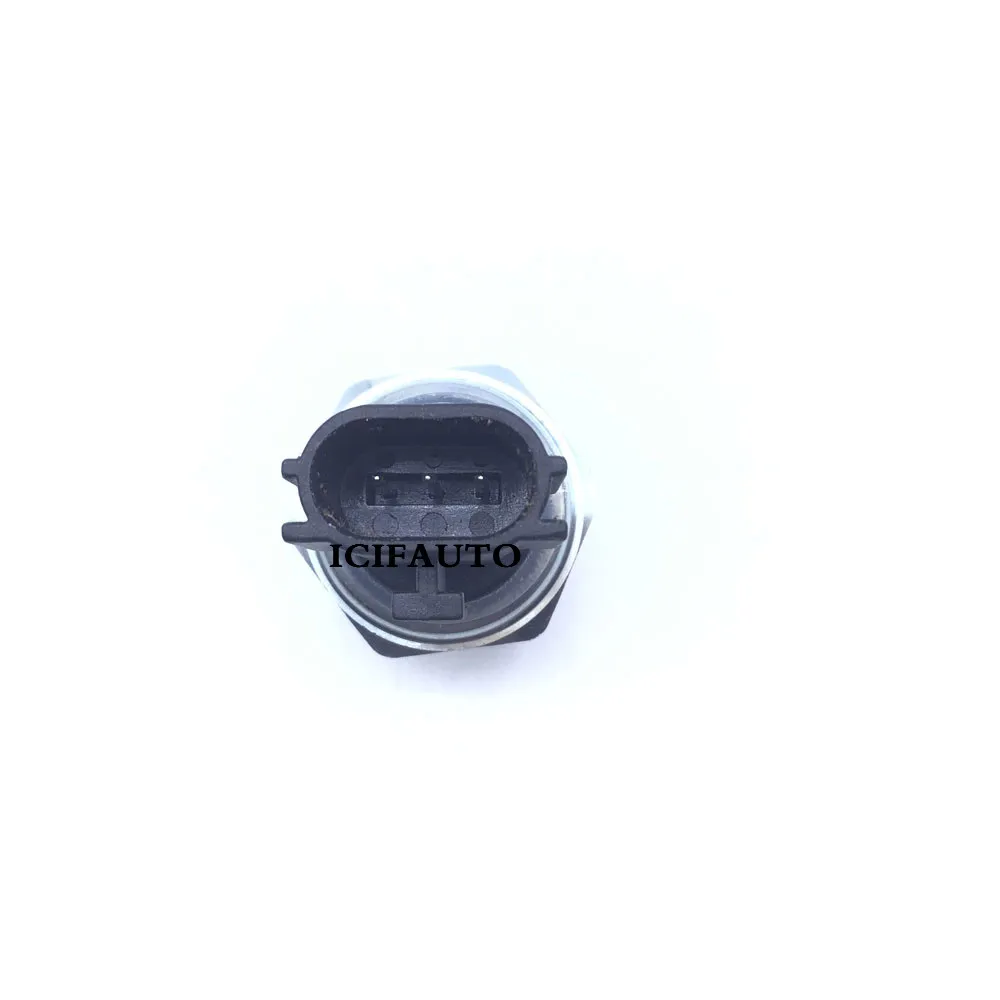 01-17 Переключатель датчика давления масла усилителя руля для Infiniti Nissan Altima Murano Xterra