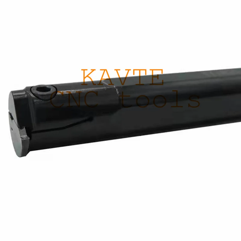 Фото ГОРЯЧИЙ TTIR2020-2 TTIR2020-3 TTIR2020-4 TTIR2525-2 TTIR2525-3 TTIR2525-4 Подходит для TDC200/TDC300/TDC400/TDJ/TDXU200 300 400 №4