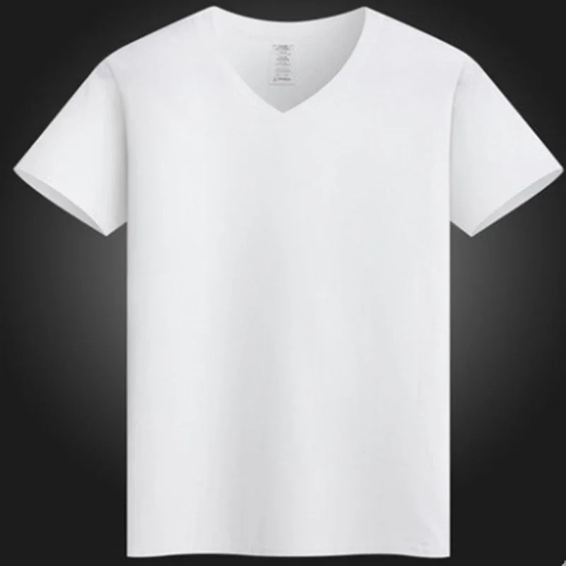 MJ Майкл Джексон пальто Билли джинсовая куртка перчатка современный танцевальный