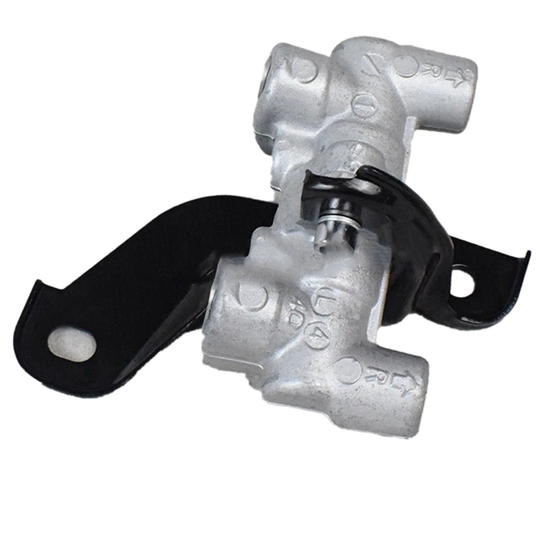 Пропор клапана Tioning 92Hc1 46210-SR3-962 для Honda Civic 1992 1993 1994 1995