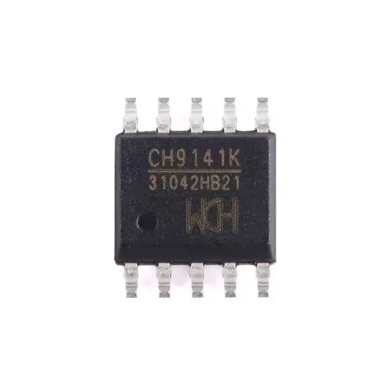 CH9120 CH9121 CH9140 CH9141 CH9143 CH582M CH579M CH483M CH9101R CH9141K CH9434M USB-гаджеты