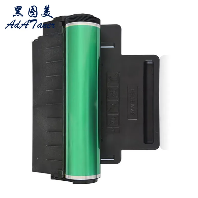 Блок фотобарабана для цветного лазерного MFP HP 178nw 178nwg 179fnw 179fwg 178 179 120A W1120A барабана