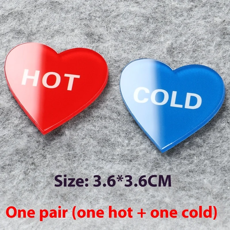 

Акриловый смеситель для ванной комнаты