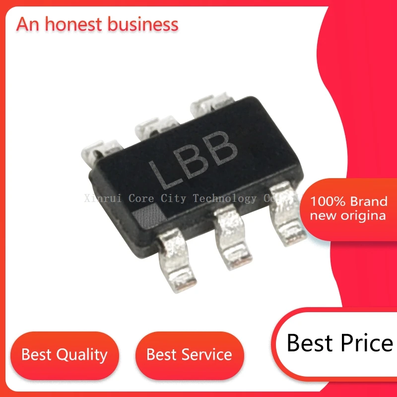 

100%New ADP3300ARTZ-3 Original Stock, Welcome to Consult