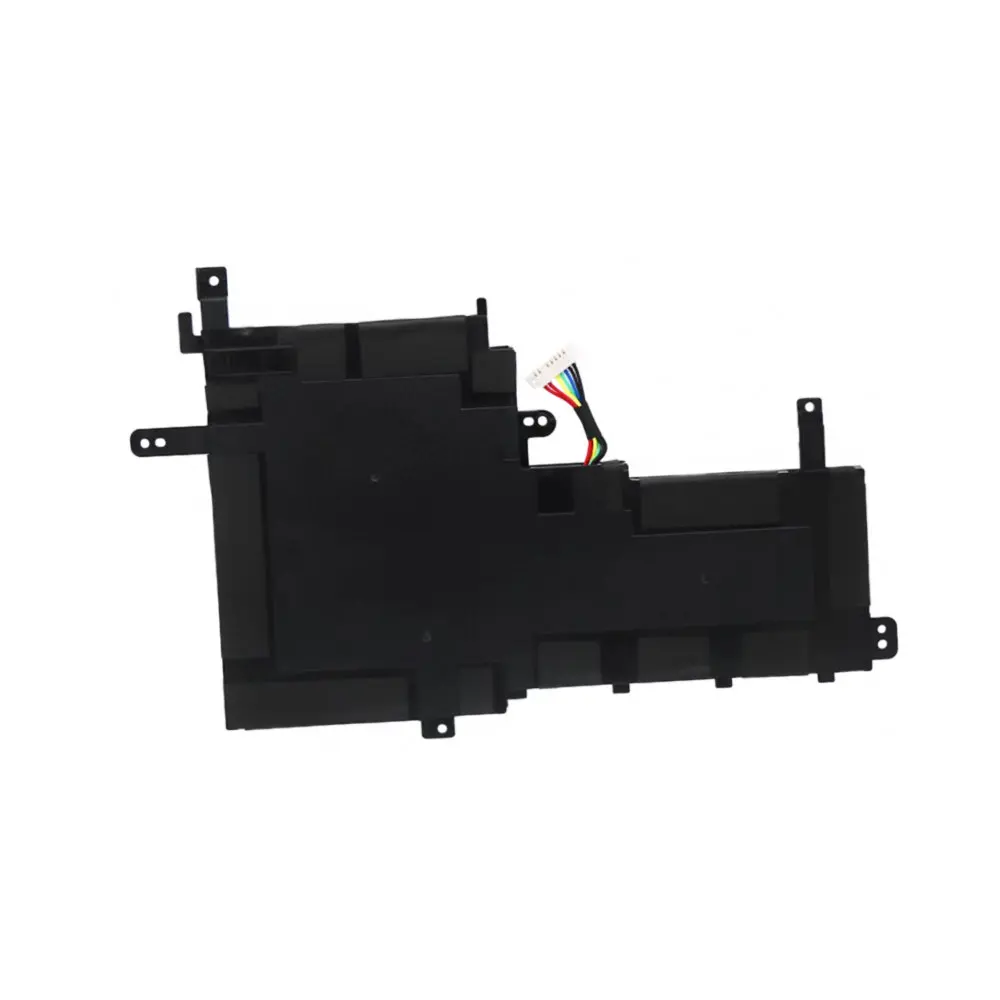 Новый аккумулятор для ноутбука ASUS VivoBook F513EA F513EP F513IA K513E K513EA K513EP KM513UA M513IA M513UA S513EA S513F