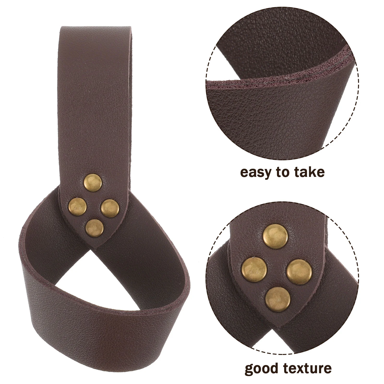 Пояс средневековый рыцарь меч ножны лягушки рукав аксессуар аксессуары для