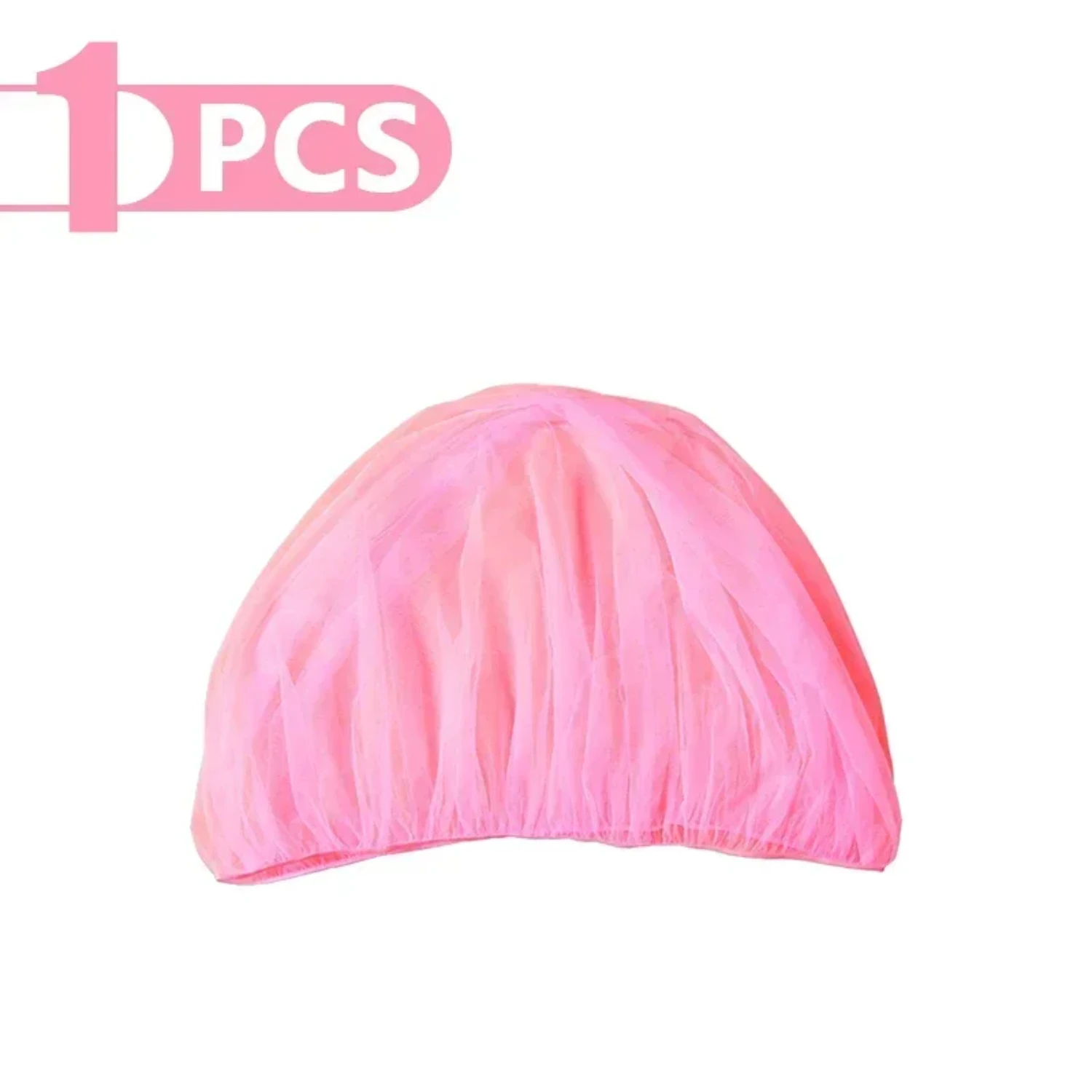 Защитите своего ребенка от комаров Pesky на открытом воздухе с помощью удобной и