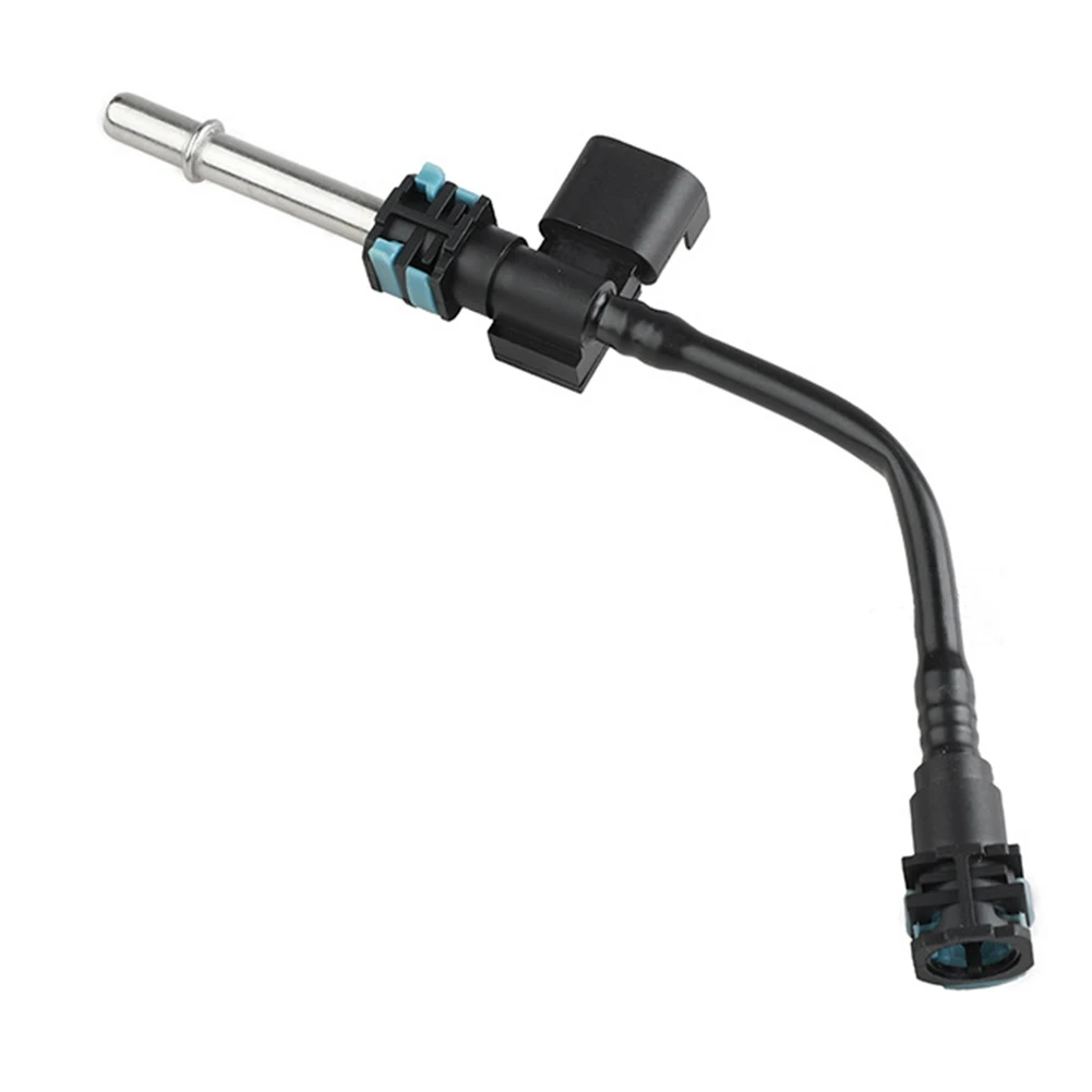 

Fuel Pressure Sensor for / Ram 1500/2013-2014 Oil Pressure Common Rail Sensor 68210332AA TR54658