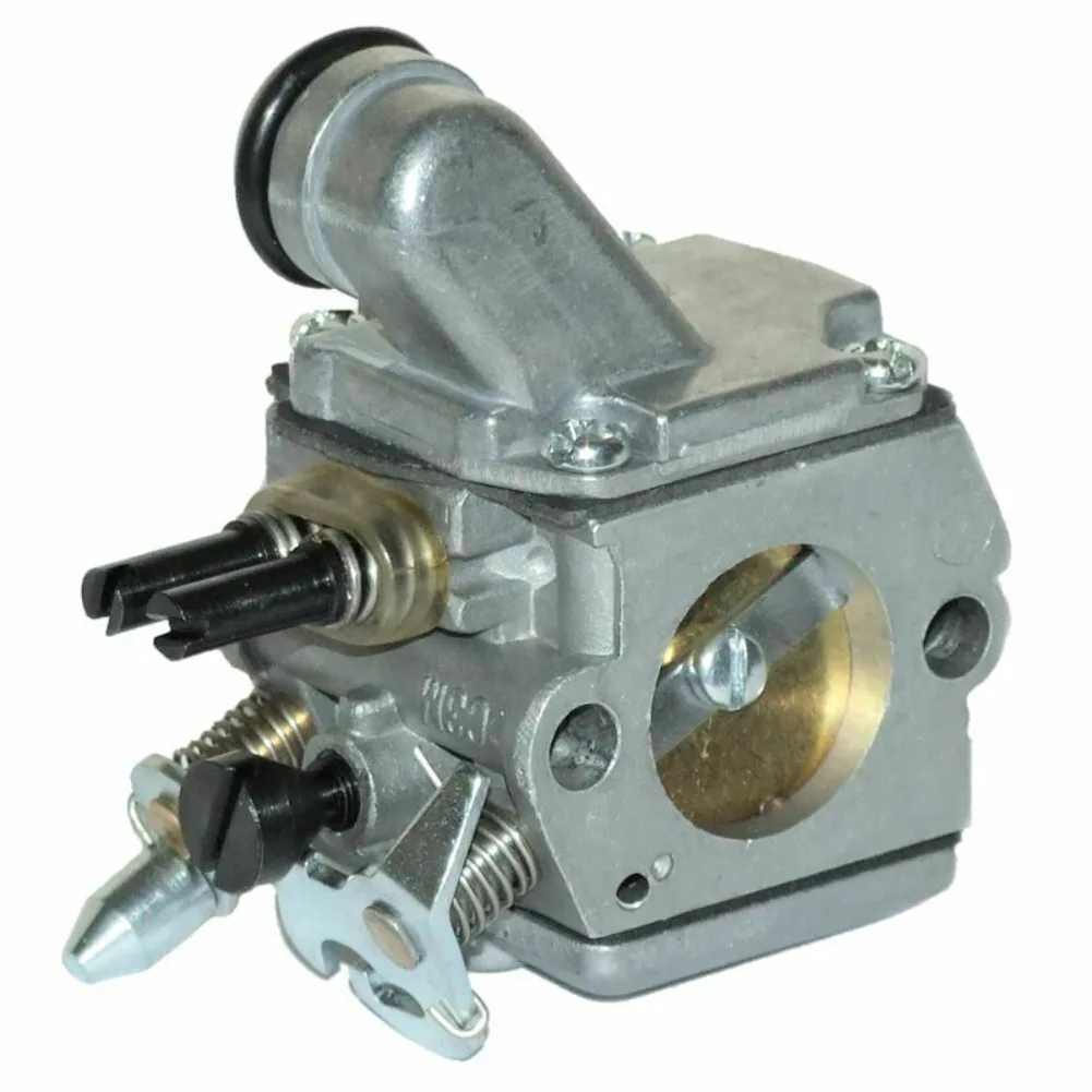 

Replacement Carburetor For STIHL MS361 Chainsaw Carb Carburettor 1135 120 0601garden Tool Parts