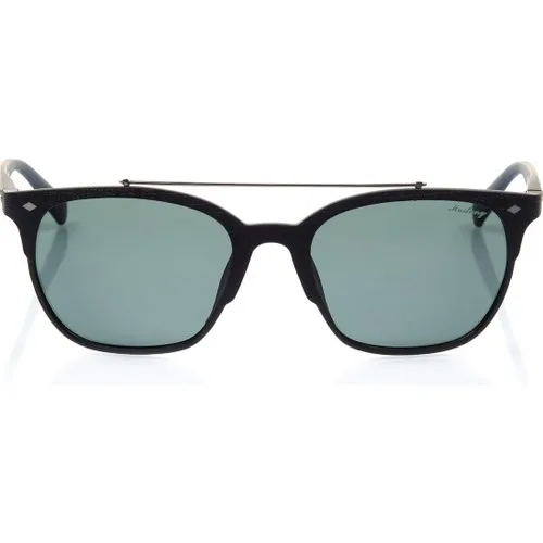 Мужские солнцезащитные очки мужские качественные очки|Мужские очки| |