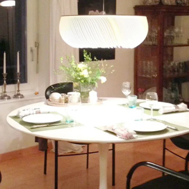 Свет Гостиная Люстра Лофт Домашние Украшения Блеск