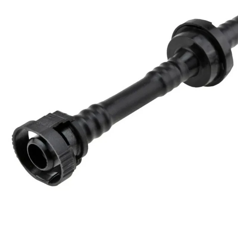 55563097 Совершенно новая вентиляционная труба для картера Chevrolet CP3 Cruz EG3 Meribol EG5 XL Buick