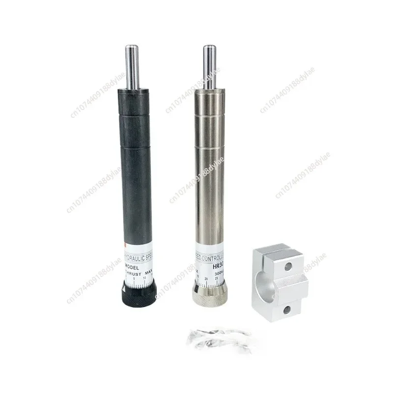 Damper Stabilizer SR-HR15-HR30-HR60-HR80-HR100